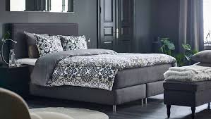 Schlafzimmer einrichten und gestalten leicht gemacht: Inspiration Fur Dein Schlafzimmer Ikea Schlafzimmer Ideen Ikea Schlafzimmer Schlafzimmer Einrichten