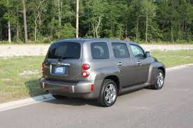 Image result for Mocha Steel 2011 HHR