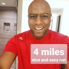 Kori Chambers على X: "🎉 Super excited to officially start my training for  the @NYRR #nycunitedhalf marathon!!! #slowrunners #nycrunners  #runnersofinsta #runrunrun #nycruns #runnyc #running  https://t.co/pglidagtdC"