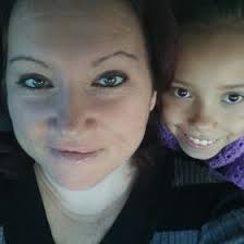 Desiree Morrison (luvmylyfe80)