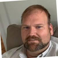 300+ "Hemrick" profiles