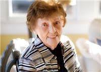 Robbie Lee Whelchel Stephens Obituary (2017)