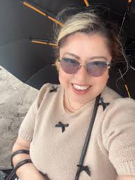 I've been baptized since 1992.. how about you?