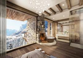 Creating an ensuite bathroom can really add a lot of value to your home. Spectacular Ensuite Bathroom Designs And Decoration Ideas