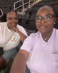 LaSandra Washington (@unusualsweetsbysandra) • Instagram photos and videos