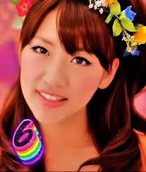 Any AK fans? 📷 @1911x39mm #INFORCE #WML