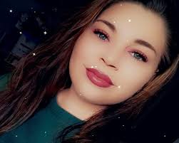 Upcoming Big News in HOODLUM BROTHERHOOD SMC