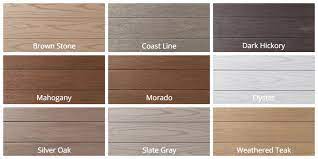 Maybe you would like to learn more about one of these? Timbertech Azek Decking Review And Cost 2021
