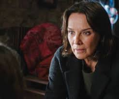 Charlotte Link: Der Vater meines Sohnes