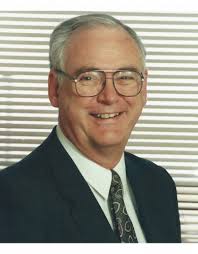 William Marburger Obituary (2016)