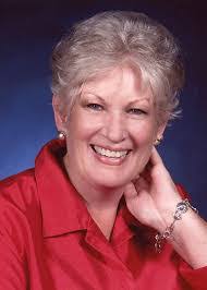 Dixie Graves's Instagram, Twitter & Facebook