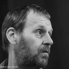 I'm moving to either Siem Reap or Kampot. I'm equally split between both. I  guess the decision will be based