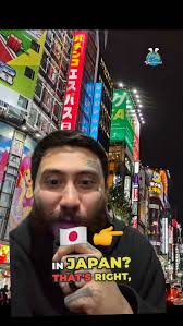 Monkey Paw se expande internacionalmente🌐‼️: Nuestra nueva aventura🗻 en  Japón🇯🇵 @monkeypaw.jp , Hablamos de nuestra emocionante expansión a  Japón, la apertura de una nueva tienda Monkey Paw y la ...