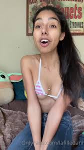 UYVwv0EM - Porn Videos & Photos - EroMe