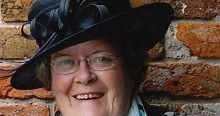 Tributes to grandma who trained as a nurse lead Essex death notices and  funeral announcements this week