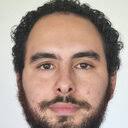 Luís Fernando COSTA