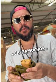 Descubre la gastronomía huilense en la Galería Gigante