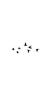 Minimalist Background Tumblr Pesquisa Google Minimalistdecormantle White Wallpaper For Iphone White Background Wallpaper Minimalist Wallpaper