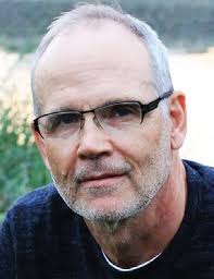 Show Program: Joseph and the Amazing Technicolor Dreamcoat by Drayton  Entertainment