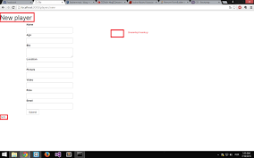 Then you can select any text or graphic you added and use the delete key ⌫ to remove them. Remove Formbuilder Html Markup Stack Overflow