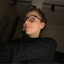 Elena Baumann Email & Phone Number