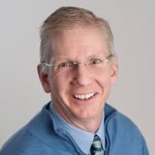 Necedah, WI Real Estate Agents