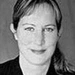 Dr. Jayne J. Batts, MD