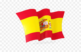 Neucabbtilec1981 and is about emoji, emoji movie, emojipedia, flag, flag of spain. Spain Flag Flags Icon Free Of Flat Europe Flag Icons Spain Flag Png Stunning Free Transparent Png Clipart Images Free Download