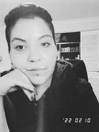 FESTIVAL DE POESÍA SUDAKA