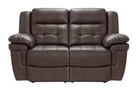 Check spelling or type a new query. La Z Boy Augustine 2 Seater Manual Recliner Sofa Leather Moda C