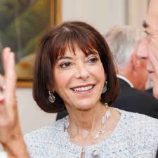 Sherry Wilcox (@wilcox_sherryl)