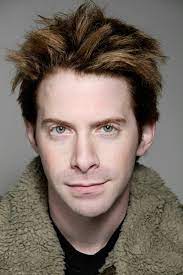 Seth green (born february 8, 1974) is an american actor best known for his roles in the austin powers movies, the italian job, and can't hardly wait. he also held roles on the television shows buffy. Berlinale Archive Annual Archives 2003 Star Portraits Seth Green