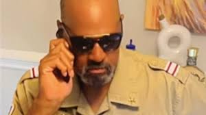 60-year-old man reported missing found safe in Matthews