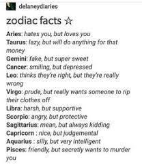 Why are cancers so emotional why are cancers so clingy why are cancers so sensitive why are cancers so moody why are cancers so attractive. 680 Cancers Be Like Ideas My Zodiac Sign Zodiac Signs Cancer Zodiac Signs
