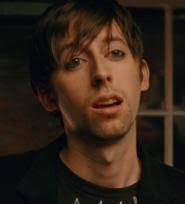 Rob Kerkovich's Instagram, Twitter & Facebook