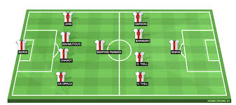 Complete overview of portugal vs luxembourg (euro qualification grp. 2abobng5junnvm
