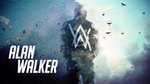 Avaliação dos usuários para alan walker: Free Download Alan Walker S New Songs From Spotify To Mp3 Sidify