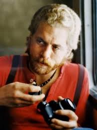 Bryan DeHaan Obituary (2019)