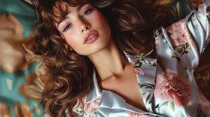 Chelsea Peers® Pyjamas, Christmas Pyjamas, Maternity UK Official Website