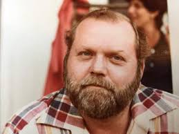 Destany Arnold: https://thegeorgiagazette.com/cobb/destany-arnold/