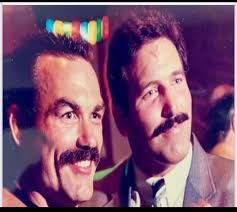 WORLD GRANDMASTERS COUNCIL