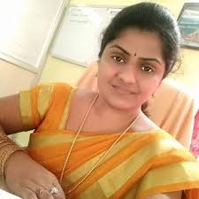 Ysrcp Social media chagalamarri