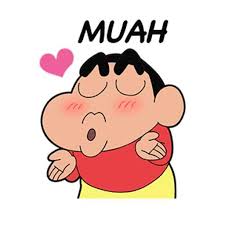 Toko stiker stickify untuk whatsapp memiliki koleksi stiker whatsapp terbaik. Stiker Wa Lucu Kartun Wastickersapp Apps Bei Google Play