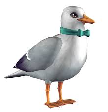 None of these wallpapers were made by us. Download Free Fan Art Resources Star Stable