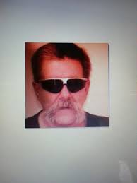 Willard Berry Obituary