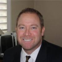 Phil Bryant Email & Phone Number