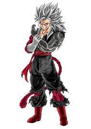 Goku The Ua Student Bnha X Dbz Dragon Ball Super Manga Dragon Ball Super Artwork Dragon Ball Super Goku
