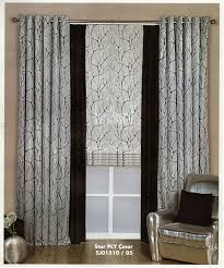 Sizin için hazırladığımız brillant tül perde modelleri ve stor perde modelleri makalemizde bir araya geldi. 2015 Brillant Perde Modelleri Elif Perde