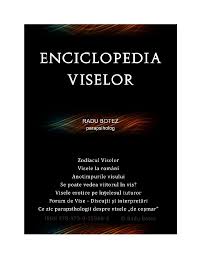 Enciclopedia Viselor Radu Botez Pdf En5k1xd0dpno