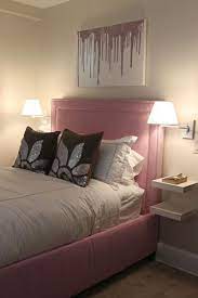 Check spelling or type a new query. 50 Small Space Living Ideas You Can Use Now Small Spaces Small Space Living Bedside Table Small Space